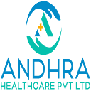 Andhra Healthcare