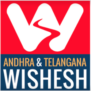 Andhrawishesh