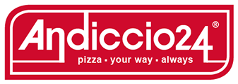 Andiccio24