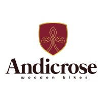 Andi Rose