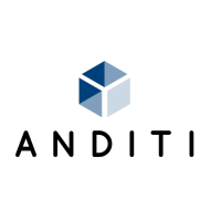 Anditi