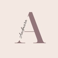 Andmara Events