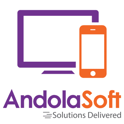 Andolasoft Inc