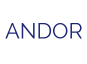 Andor Technology