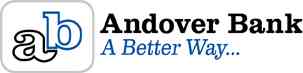 Andover Bank