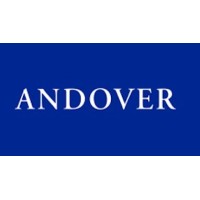 Andover