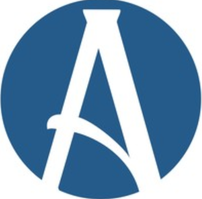 Andover National