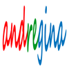 Andregina Fintech Middleware