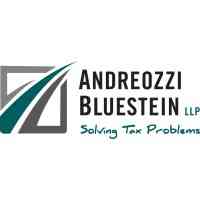 Andreozzi Bluestein