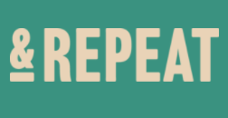 & Repeat