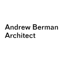 Andrew Berman Architect