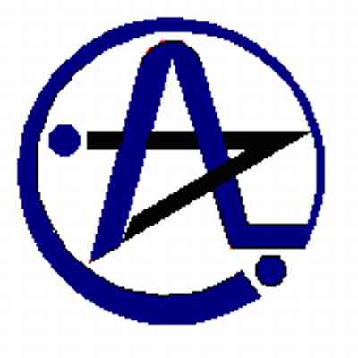 Andrews Industrial Controls