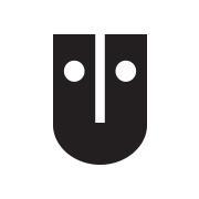 Andrews Mcmeel Universal