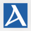 Andrion