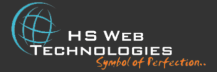 Hs Web Technologies
