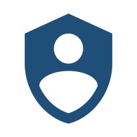 Andromeda Security