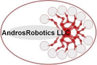 Androsrobotics