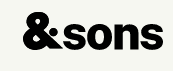 Andsons