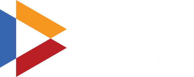 A N D Staffing Solutions