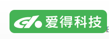 Suzhou Aide Technology Development