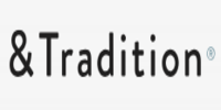 &tradition