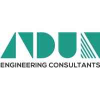 Andun