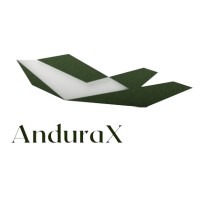 Andurax