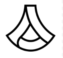 Anduril