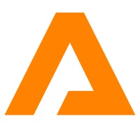 Anduril Partners
