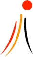 Anduril Technologies