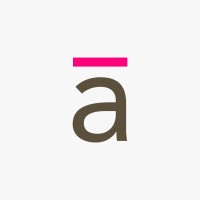 Andwemet