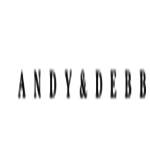 Andy Ann Depp