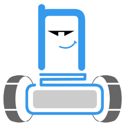 Andyrobo