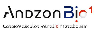 Andzonbio1