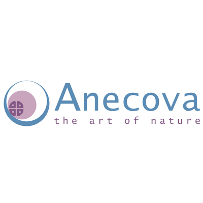 Anecova