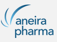 Aneira Pharma
