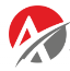 Aneja Foods