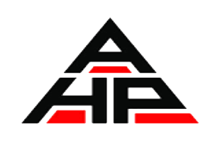 Aneja Hire Purchase