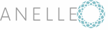 Anelleo