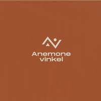 Anemone Vinkel