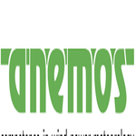 Anemos