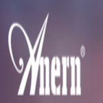 Anern