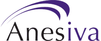 Anesiva