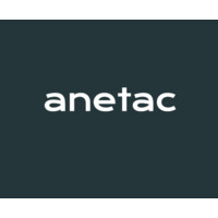 Anetac