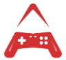 Aneva Games