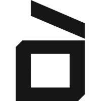 Anew Holdings