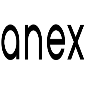 Anex Baby