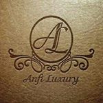 Anfi Luxury