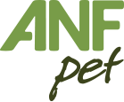 Anf Pet