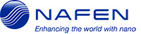 Anf Technology